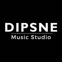 Dipsne Music Studio