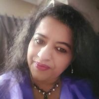 Mythili Vijayaraghavan