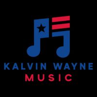 Kalvin Wayne