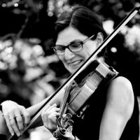 Helen Stanley