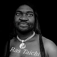 Ras Taichi