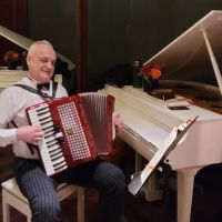 Vadim Pushkin