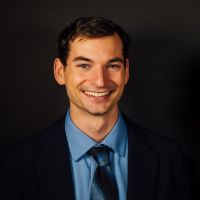 Joshua Uhe