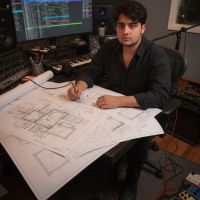 Zazie Productions