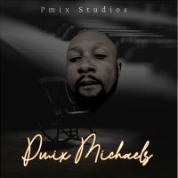 Pmix Michael