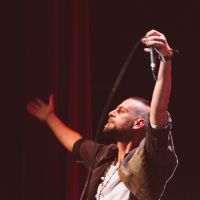 Sergio Andres Fernandez Maillard