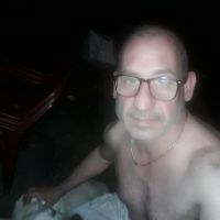 Marcelo Andres Conte Conti de Le&oacute;n