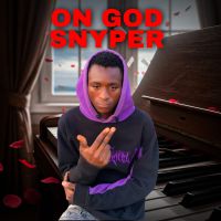 On god Snyper