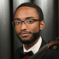 Austin Charles-Marcel