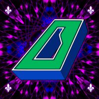 K&eacute;vin Ouellet