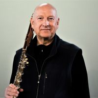 Paul Cheneour