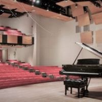 Professional Piano Flute, violin & singing tuition