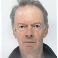 Michael Downey