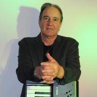 Robert Gianchino